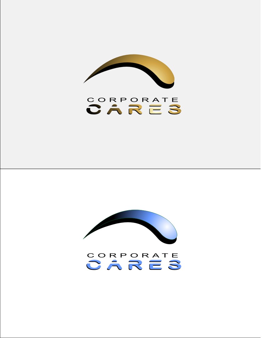 Diseño de Logo por jos-organic para este proyecto | Diseño #3245266