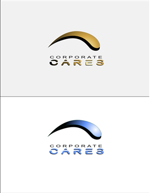 Logo Design by jos-organic for this project | Design: #3245266