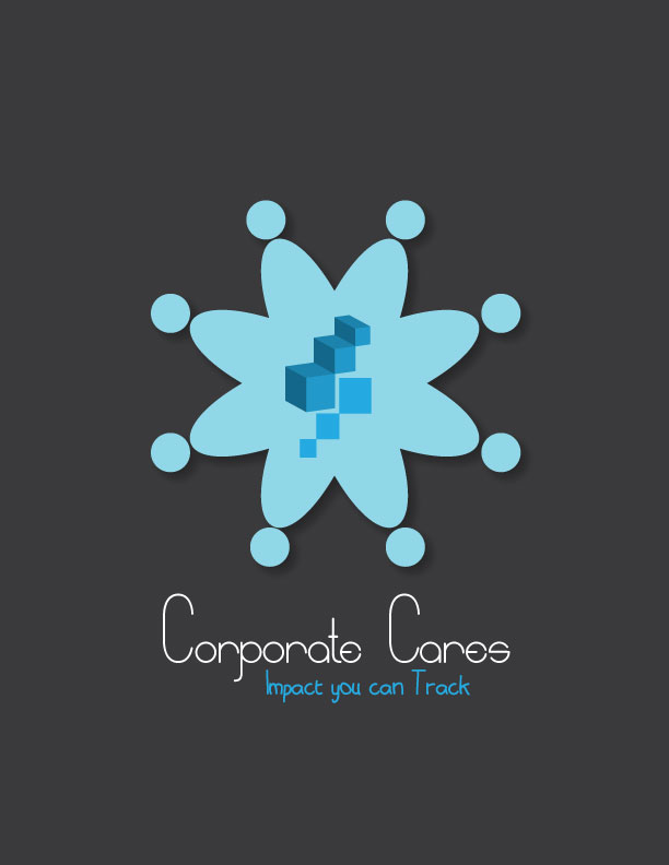 Design de Logo par anshtoyj pour ce projet | Design #3183154