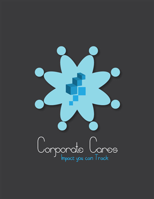 Logo Design by anshtoyj
