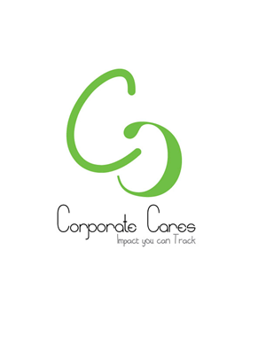 Logo Design by  anshtoyj for this project | Design #3183218