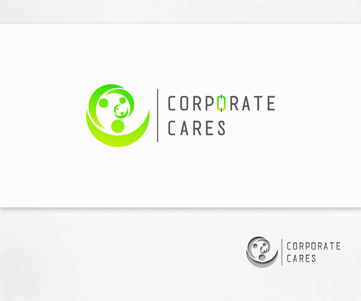 Diseño de Logo por S. Shin para este proyecto | Diseño #3242529