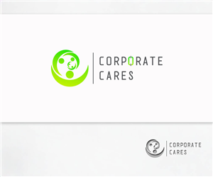 Logo Design by S. Shin for this project | Design: #3242529