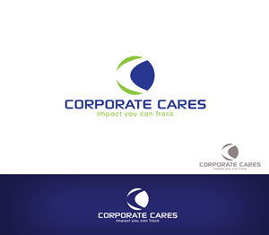 Design de Logo par Spektron Designs pour ce projet | Design #3246740