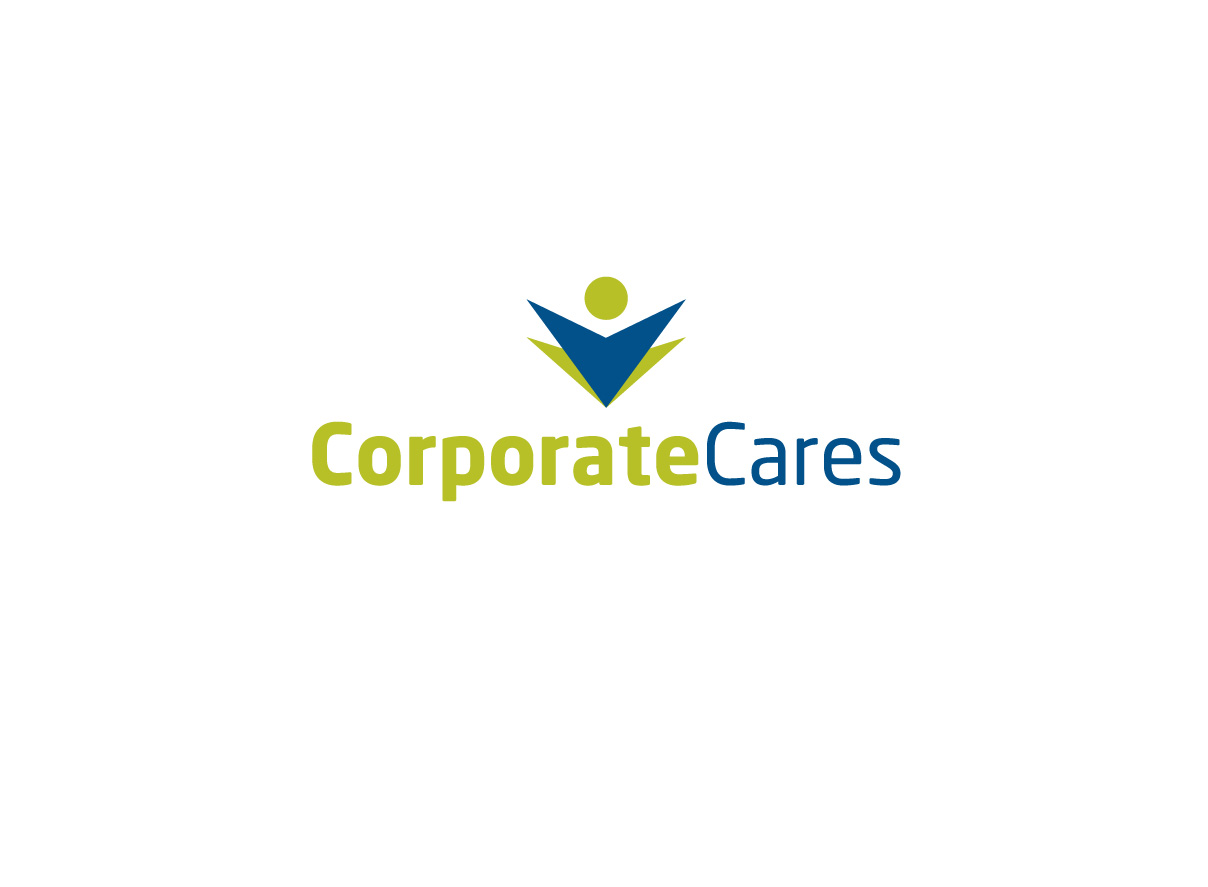 Logo Design by viniandra for this project | Design #3186027