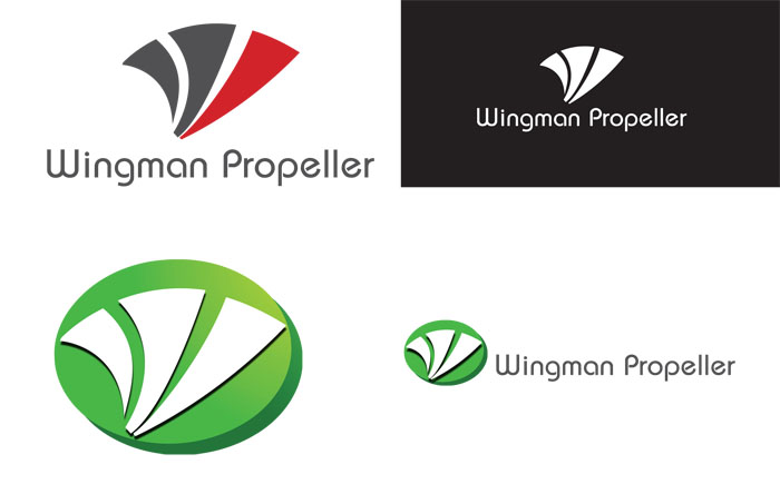 Icon Design by Elkana Letting for this project | Design #3228598