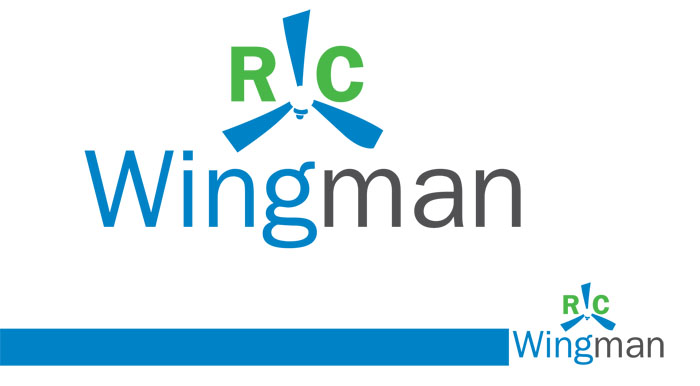 Icon-Design von Elkana Letting für dieses Projekt | Design #3229448