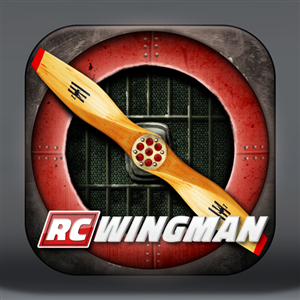 Icon-Design von Ayzeek für dieses Projekt | Design: #3190705