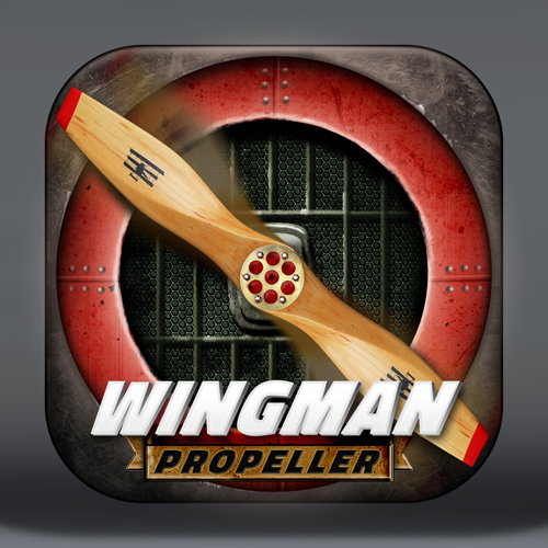 Icon-Design von Ayzeek für dieses Projekt | Design #3193133