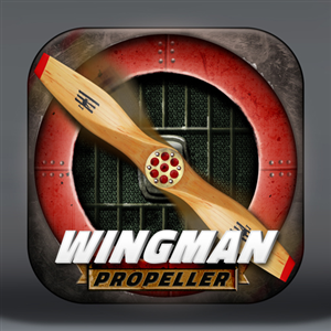 Icon-Design von Ayzeek für dieses Projekt | Design: #3193133