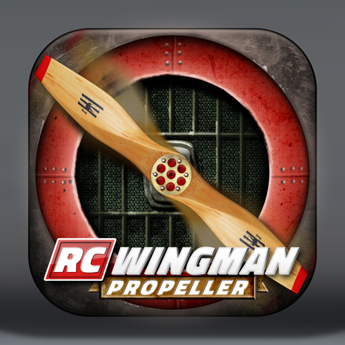 Icon-Design von Ayzeek für dieses Projekt | Design #3193134