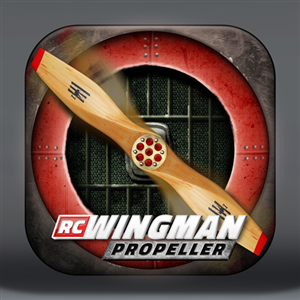 Icon-Design von Ayzeek für dieses Projekt | Design: #3193135