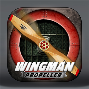 Icon-Design von Ayzeek für dieses Projekt | Design: #3193136