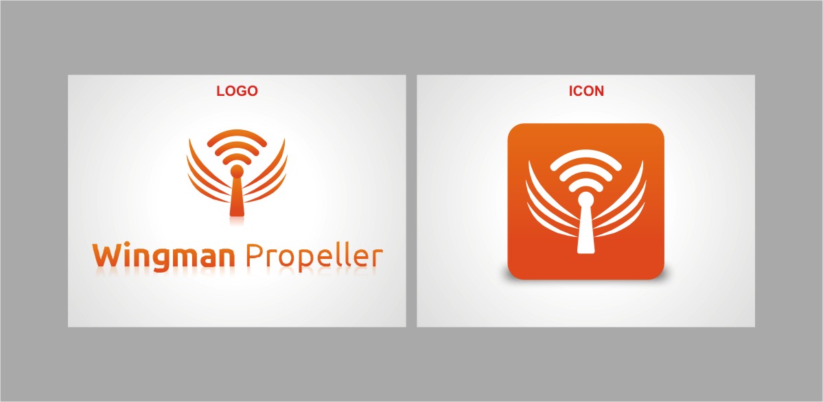 Icon-Design von INDIAN_Ashok für dieses Projekt | Design #3216535