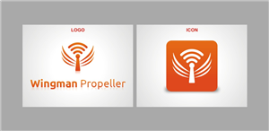 Icon-Design von INDIAN_Ashok für dieses Projekt | Design: #3216535