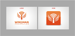 Icon-Design von INDIAN_Ashok für dieses Projekt | Design: #3216536