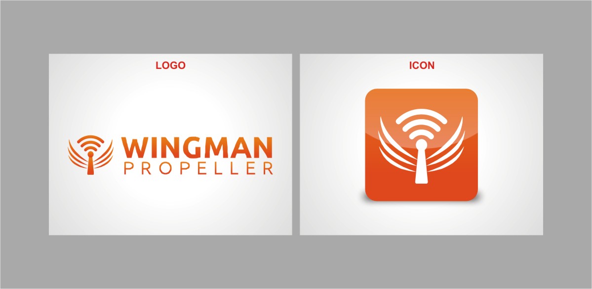 Icon-Design von INDIAN_Ashok für dieses Projekt | Design #3216538