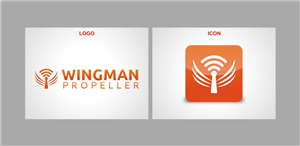 Icon-Design von INDIAN_Ashok für dieses Projekt | Design: #3216538