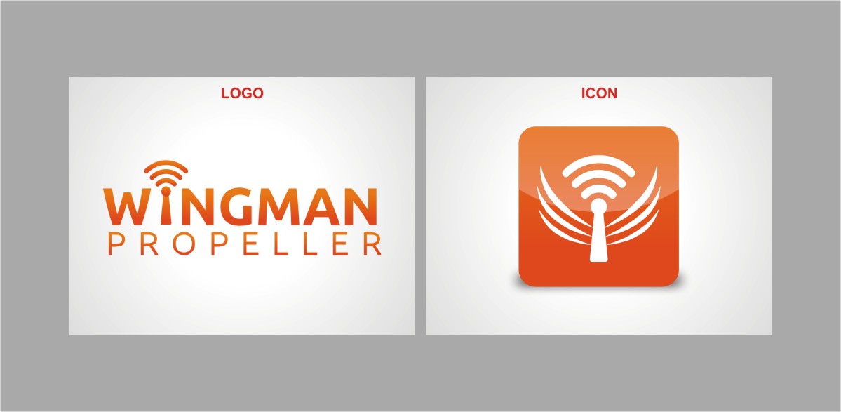 Icon-Design von INDIAN_Ashok für dieses Projekt | Design #3216540