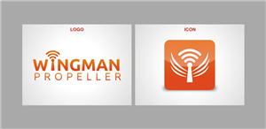 Icon-Design von INDIAN_Ashok für dieses Projekt | Design: #3216540