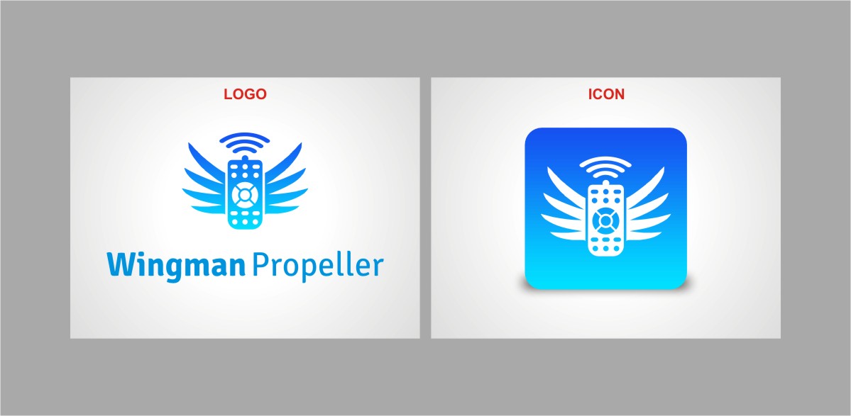 Icon-Design von INDIAN_Ashok für dieses Projekt | Design #3216639