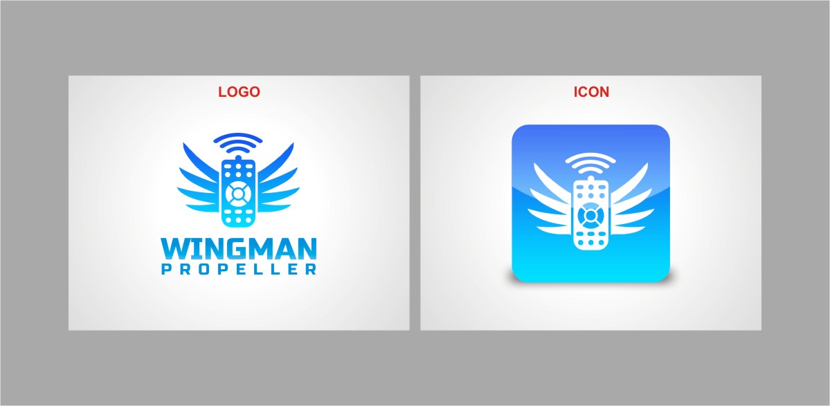 Icon-Design von INDIAN_Ashok für dieses Projekt | Design #3216640