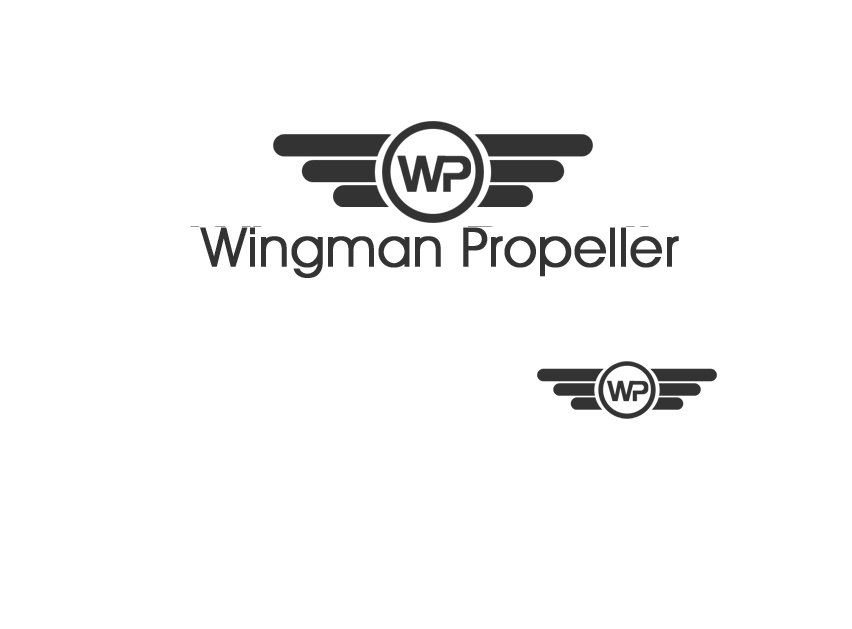 Icon Design by Jumki for this project | Design #3238477