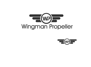 Icon Design by Jumki