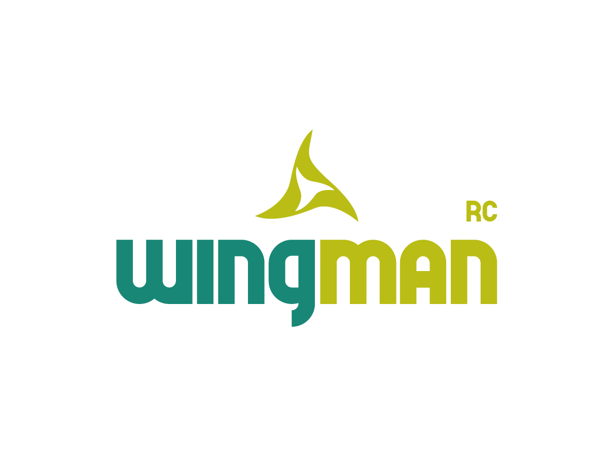 Icon-Design von Rafael Martyres für dieses Projekt | Design #3213844