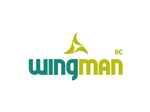 Icon-Design von Rafael Martyres für dieses Projekt | Design: #3213844