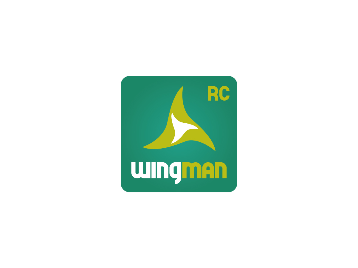 Icon-Design von Rafael Martyres für dieses Projekt | Design #3213847