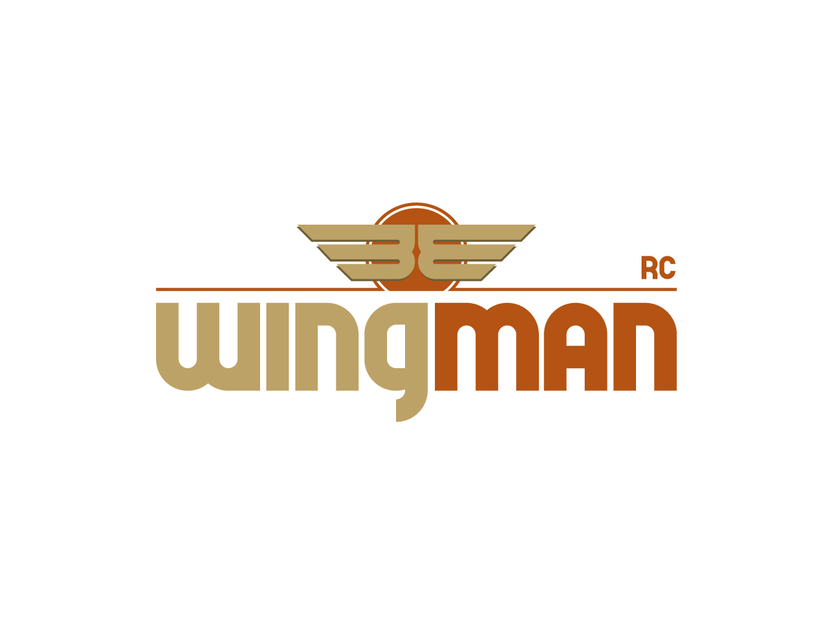 Icon-Design von Rafael Martyres für dieses Projekt | Design #3213851