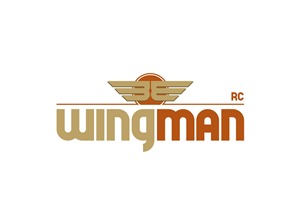 Icon-Design von Rafael Martyres für dieses Projekt | Design: #3213851