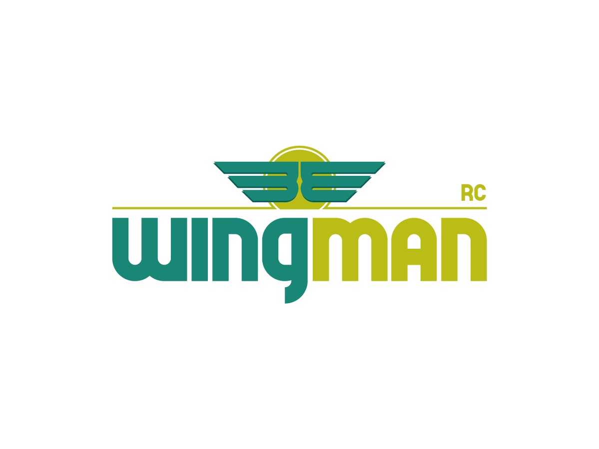 Icon-Design von Rafael Martyres für dieses Projekt | Design #3213858