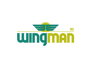 Icon-Design von Rafael Martyres für dieses Projekt | Design: #3213858