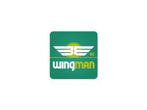 Icon-Design von Rafael Martyres für dieses Projekt | Design: #3213860