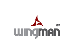 Icon-Design von Rafael Martyres für dieses Projekt | Design: #3215917