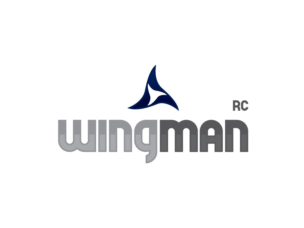 Icon-Design von Rafael Martyres für dieses Projekt | Design #3215940