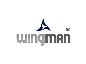 Icon-Design von Rafael Martyres für dieses Projekt | Design: #3215940