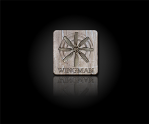 Icon Design by designo