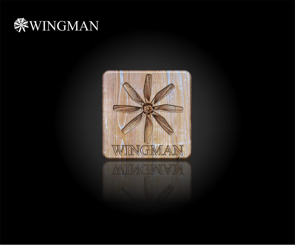 Icon-Design von designo für dieses Projekt | Design #3184802