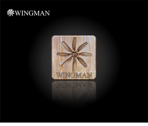 Icon-Design von designo für dieses Projekt | Design: #3184802