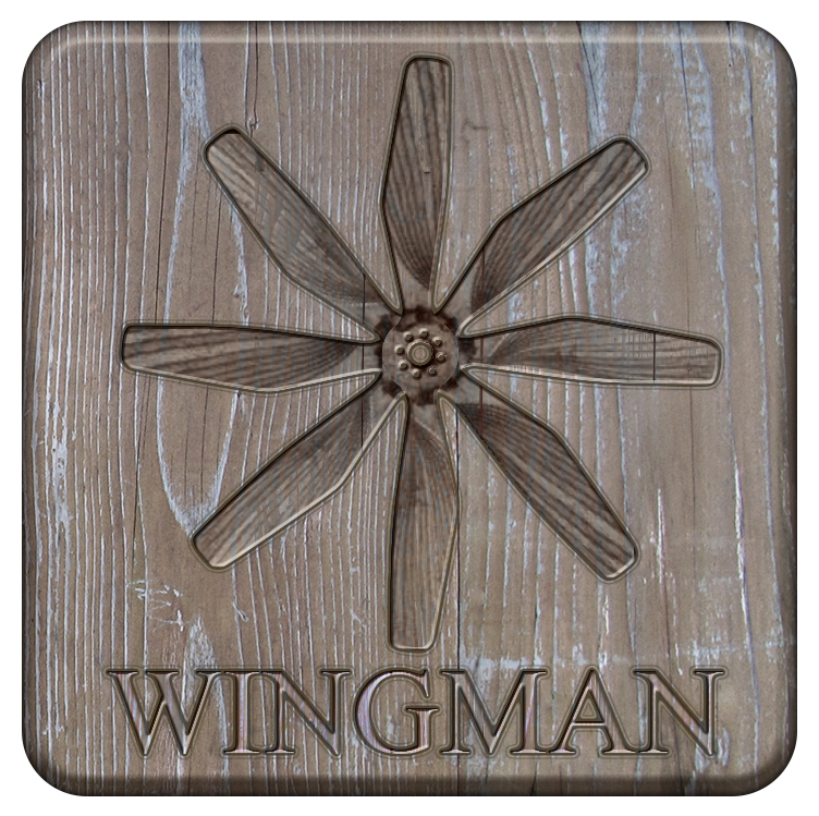 Icon-Design von designo für dieses Projekt | Design #3186340