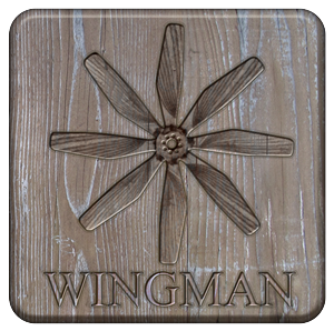 Icon-Design von designo für dieses Projekt | Design: #3186340