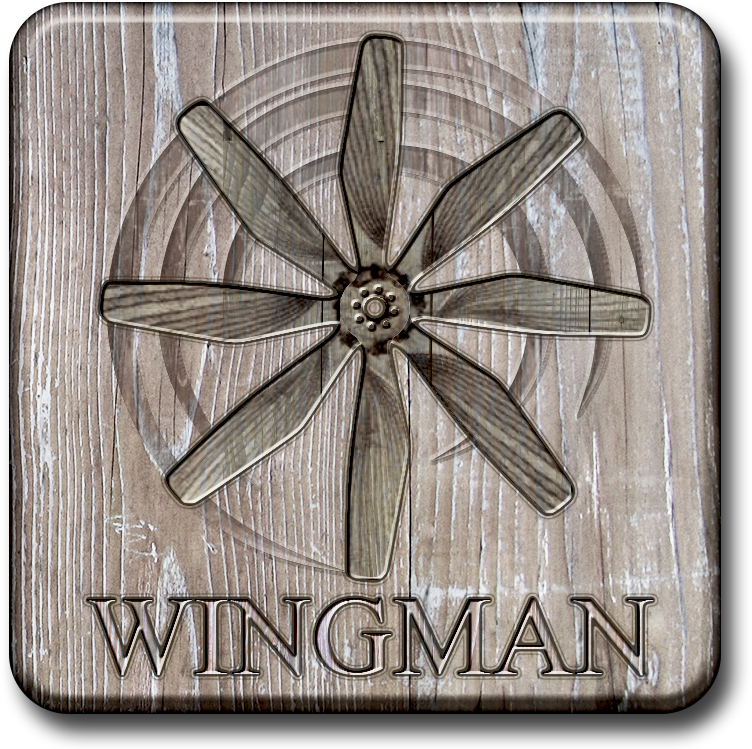 Icon-Design von designo für dieses Projekt | Design #3186344