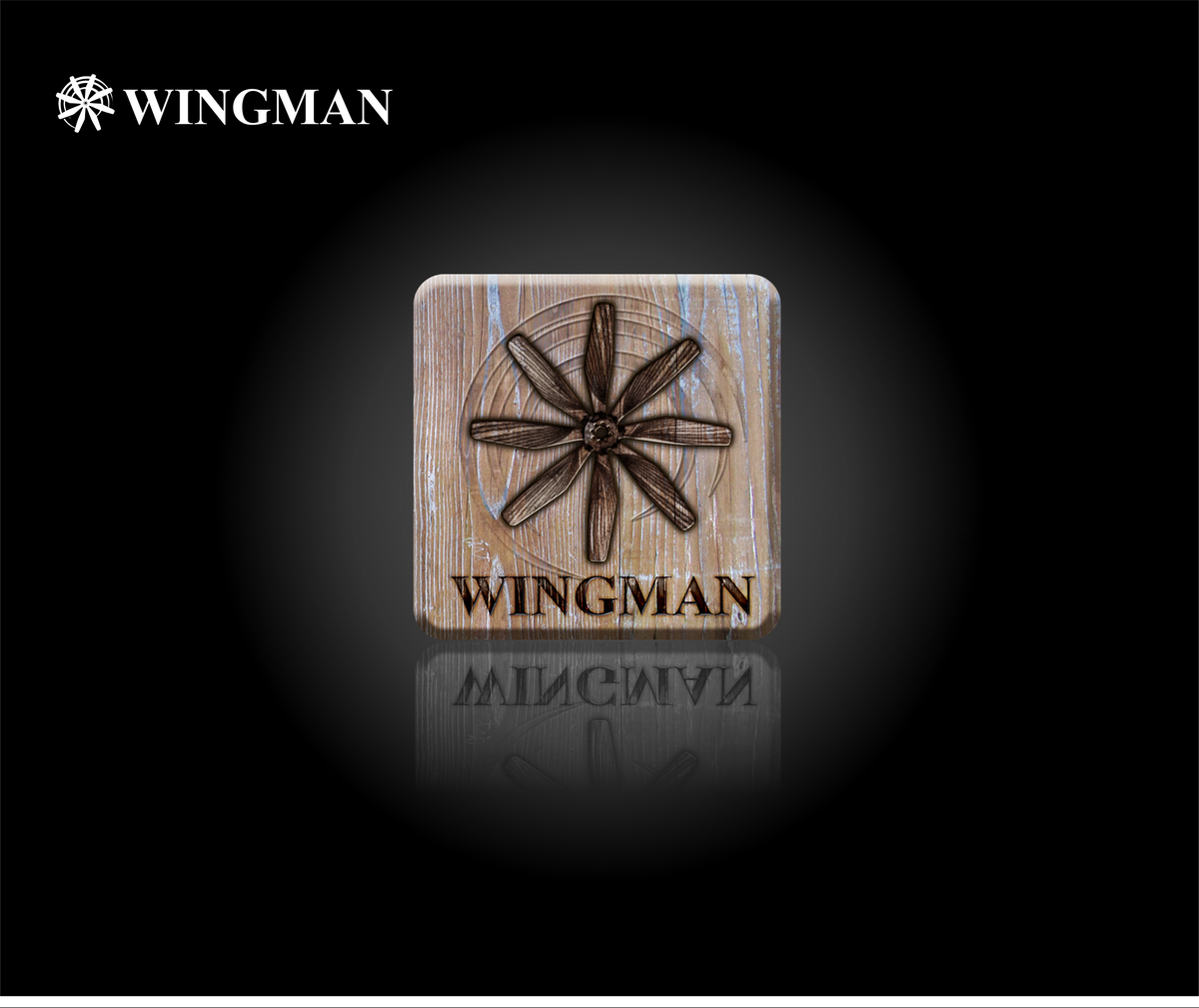 Icon-Design von designo für dieses Projekt | Design #3191583