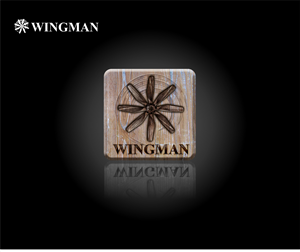 Icon-Design von designo für dieses Projekt | Design: #3191583