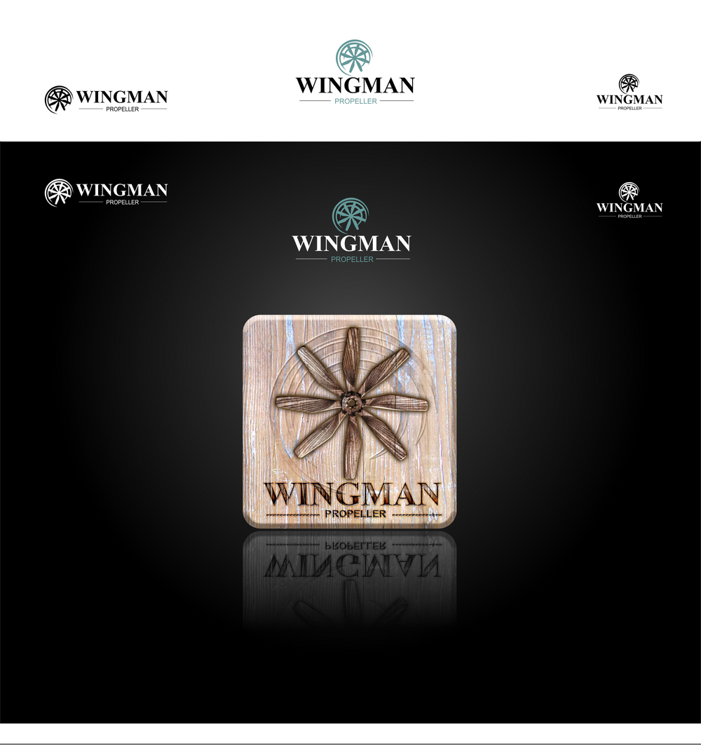 Icon Design by designo for this project | Design #3193504