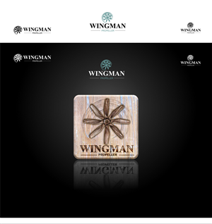 Icon-Design von designo für dieses Projekt | Design: #3193504