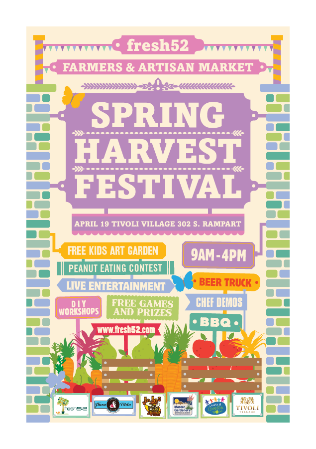 Flyer Design by Stop, Look, Listen, Think. for this project | Design #3192096